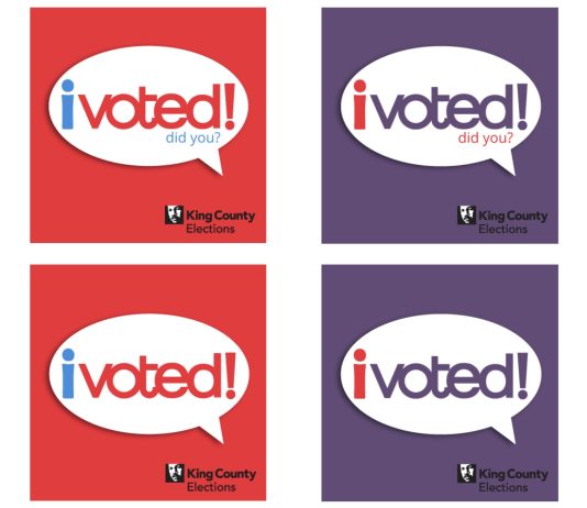 The Urbanist Podcast: General Election 2022 Roundup with Jazmine Smith