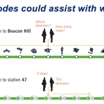 Screenshot-2022-11-04-at-21.44.58