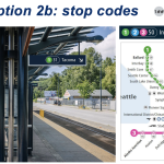 Screenshot-2022-11-04-at-21.45.27