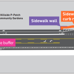 Screenshot-2022-11-19-9.34.46-PM