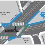 Screenshot-2022-11-19-9.38.28-PM