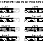 Screenshot-2022-11-30-4.43.48-PM