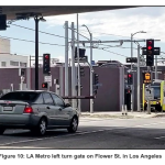 Screenshot 2023-02-19 at 19.32.41