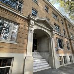 Strathmore Collective