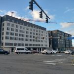 Tukwila Polaris development 154th _ TIB andrew engelson