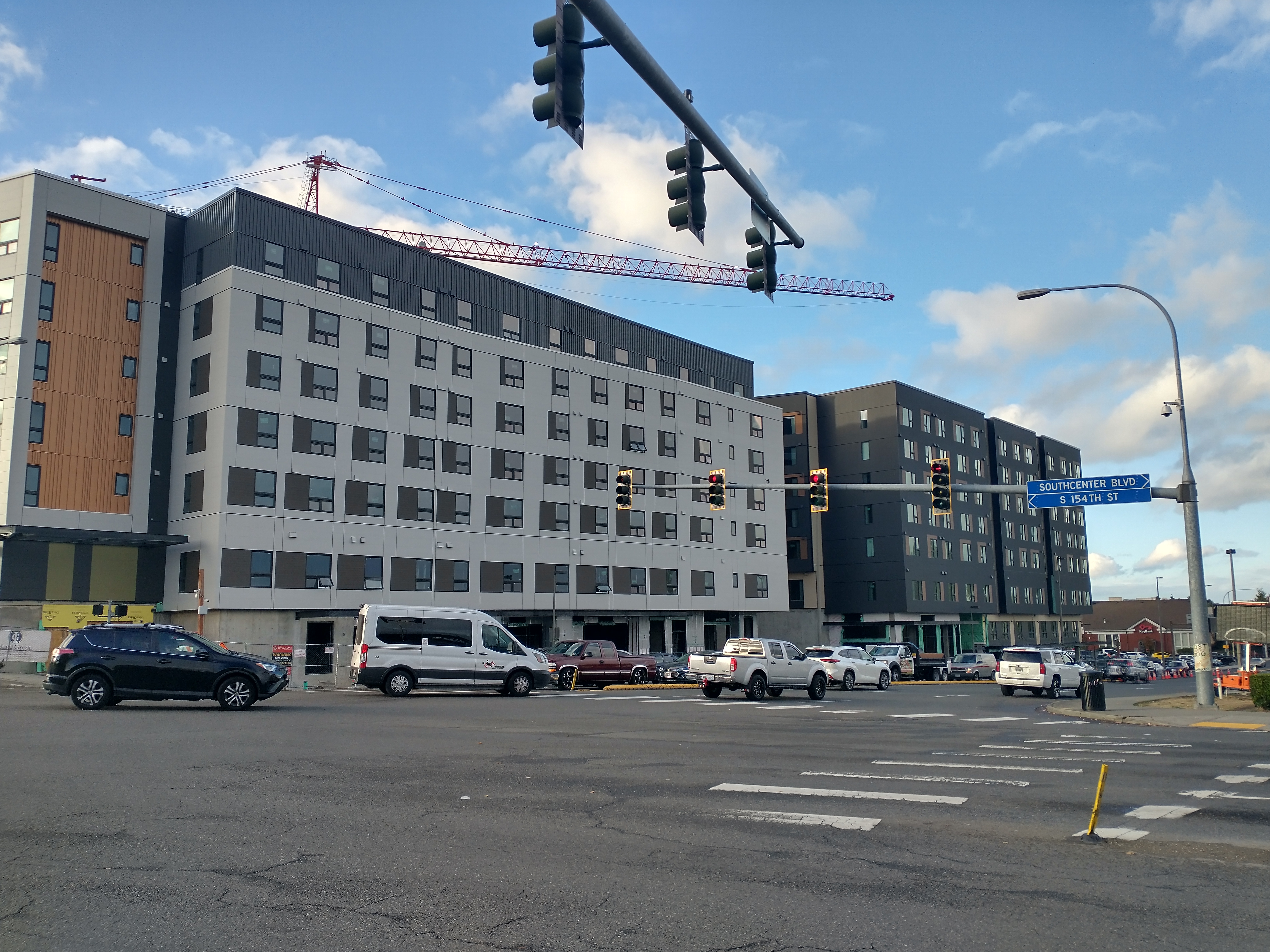 King County Council Frontrunner Peter Kwon Averse to Taxes, Bold Plans