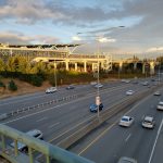 Tukwila Station _ SR 518 andrew engelson