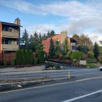 Tukwila typical apartment complex andrew engelson