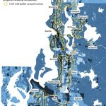 UI-Zoning-Transit-Puget-Sound-2