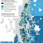 UI-Zoning-Transit-Puget-Sound northern crop