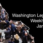WALEG Week 1 Jan 11