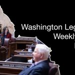 WALeg Wed Week 8 Floor