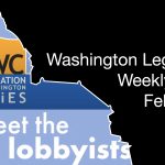 WALeg Week 5 AWC