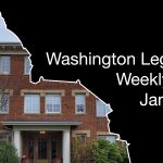 WaLeg Week 3 Jan 25