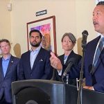 alex-pedersen-with-harrell-and-nelson