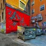 muralvsgraffiti_cormac_wolf