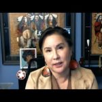 Nelson, Pedersen, and Sawant Dissent Ahead of Final Vote on Seattle Budget