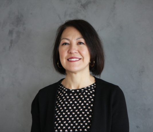 Leesa Manion Holds Razor-Thin Lead in King County Prosecutor Race, NPI Poll Finds