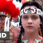 Planes, Trains, and the Only True Thanksgiving Movie