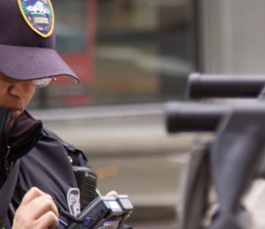 Dear Council: Make Safe Streets a Priority and Keep Parking Enforcement In SDOT