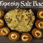 The Urbanist’s Thanksgiving Meatballs 2022