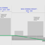 1a6d73a563d5ad75f32cc8a724ca4f9e