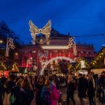 49454969622_e898e56729_b