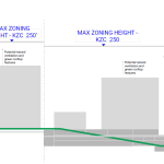 495ed3fe4616a0eb74c4723f98bb5725