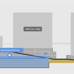 4d3c0a58498ecdc0f407119e72132bee