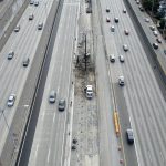 52405458123_ed03ea1d32_k