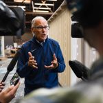 52435735159_0977cb1655_c