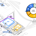 5f14d73177358c2c935f87fbc20b37e2