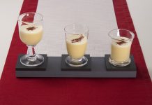 The Urbanist Podcast: Holiday Hygge