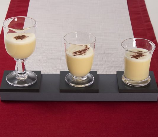 The Urbanist Podcast: Holiday Hygge