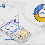 7b2e80aabf95589f2663ae8234a282e0