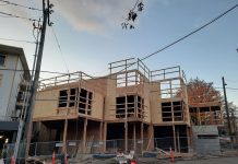 Seeking Urbanist Applicants for Seattle Design Review Boards