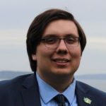 Charles-Adkins-headshot-244px