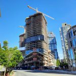 Denny-Way-towers-by-Doug-20210513