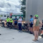 E3EEE9F7-5B6E-4267-8DFE-03E598D6FB02_1_201_a