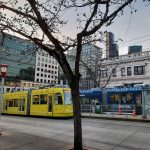 First-Hill-Streetcar-on-Jackson-Street-and-5th-20220325