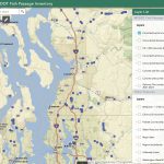 Fish Crossings WSDOT