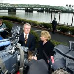 Governors_Kitzhaber_and_Gregoire_talk_to_the_media_5659594280