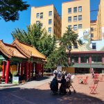 Hing-Hay-Park-by-Doug-Trumm-20190720