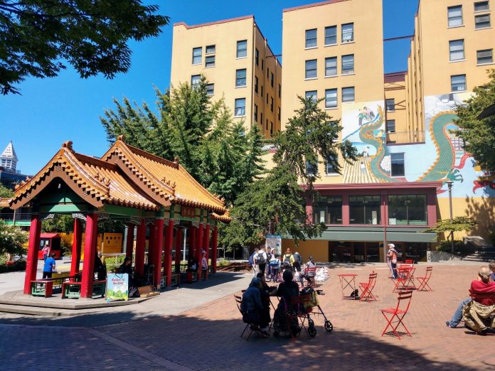 Hing-Hay-Park-by-Doug-Trumm-20190720-696x522 Cascadia's Chinatown Problem - The Urbanist | Computer Repair, Networking, and IT Support in Seattle, WA
