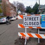 IMG_20220121_140341436_HDR