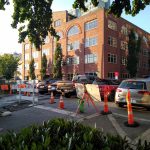 IMG_20220713_195958048