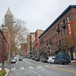 IMG_20221209_110131397_HDR (1)