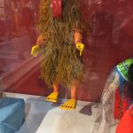Bremerton Puppet Museum