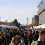 Julefest Seattle 2022 National Nordic Heritage Museum