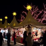 Julemarked-pa-Radhusplassen-by-TOMOYOSHI